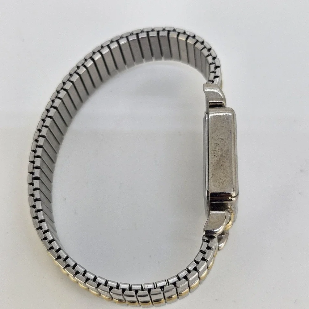 N/A used working